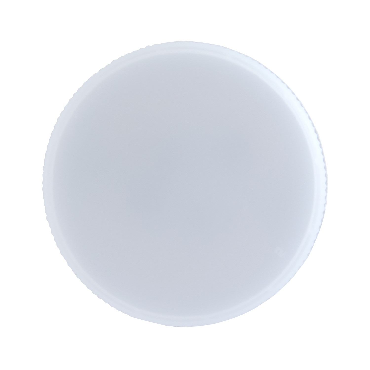 СТАРТ ЭКО ЛедGX53 14W 40