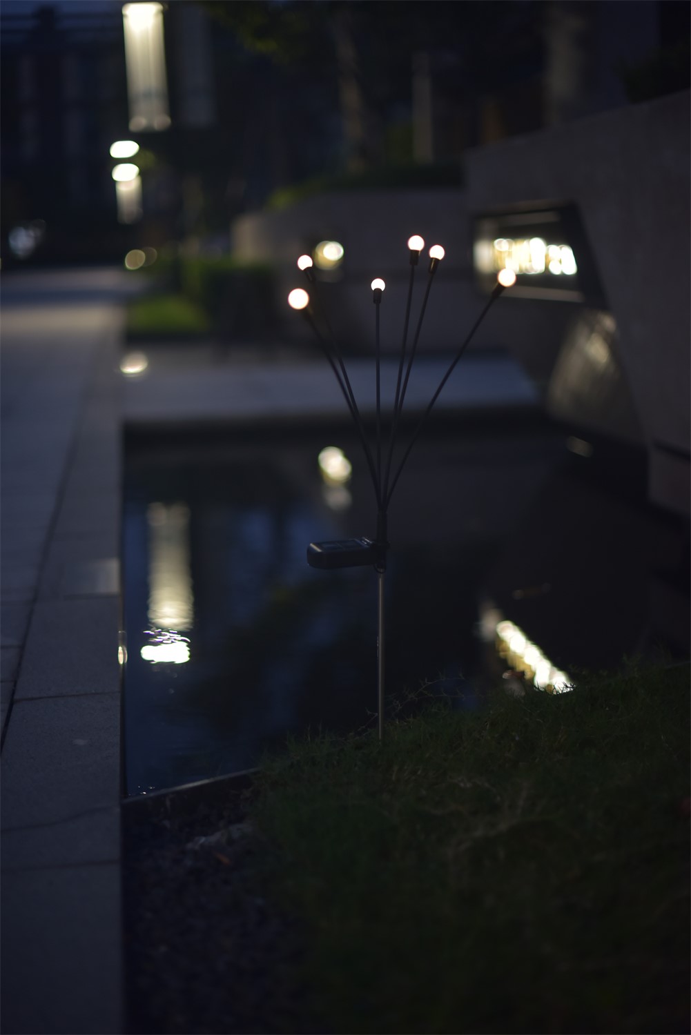 ЕГ САД 6Лед Светлячки - 24