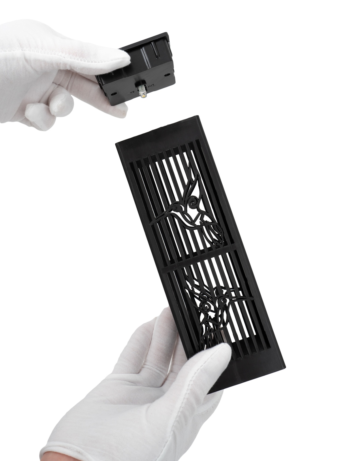 ЕГ САД 1Лед Марокко Рабат - 24