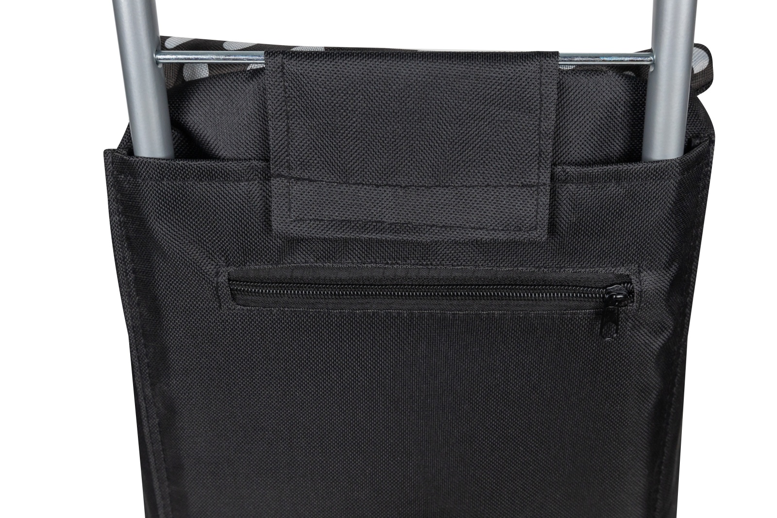 ЕГ Сумка-тележка Глория - 10