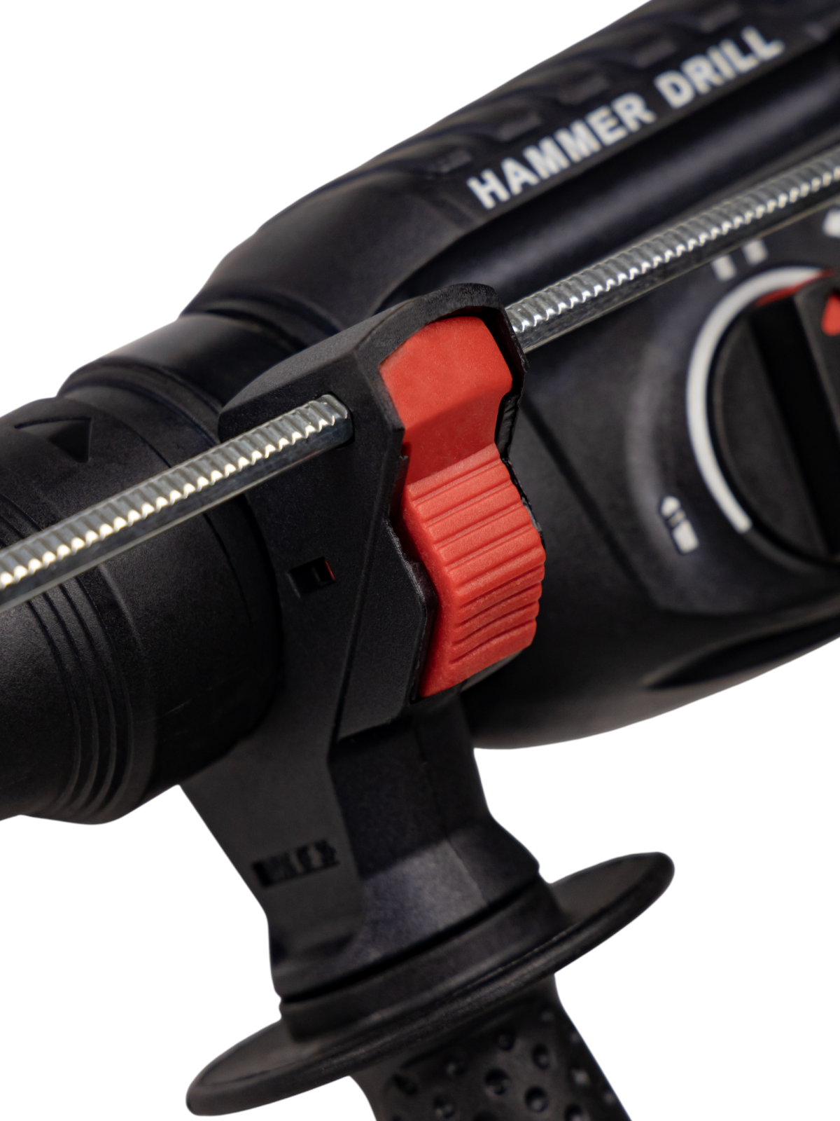 СТАРТ Перфоратор 800 Вт. 3.0 Дж. 3режима патрон SDS+ 