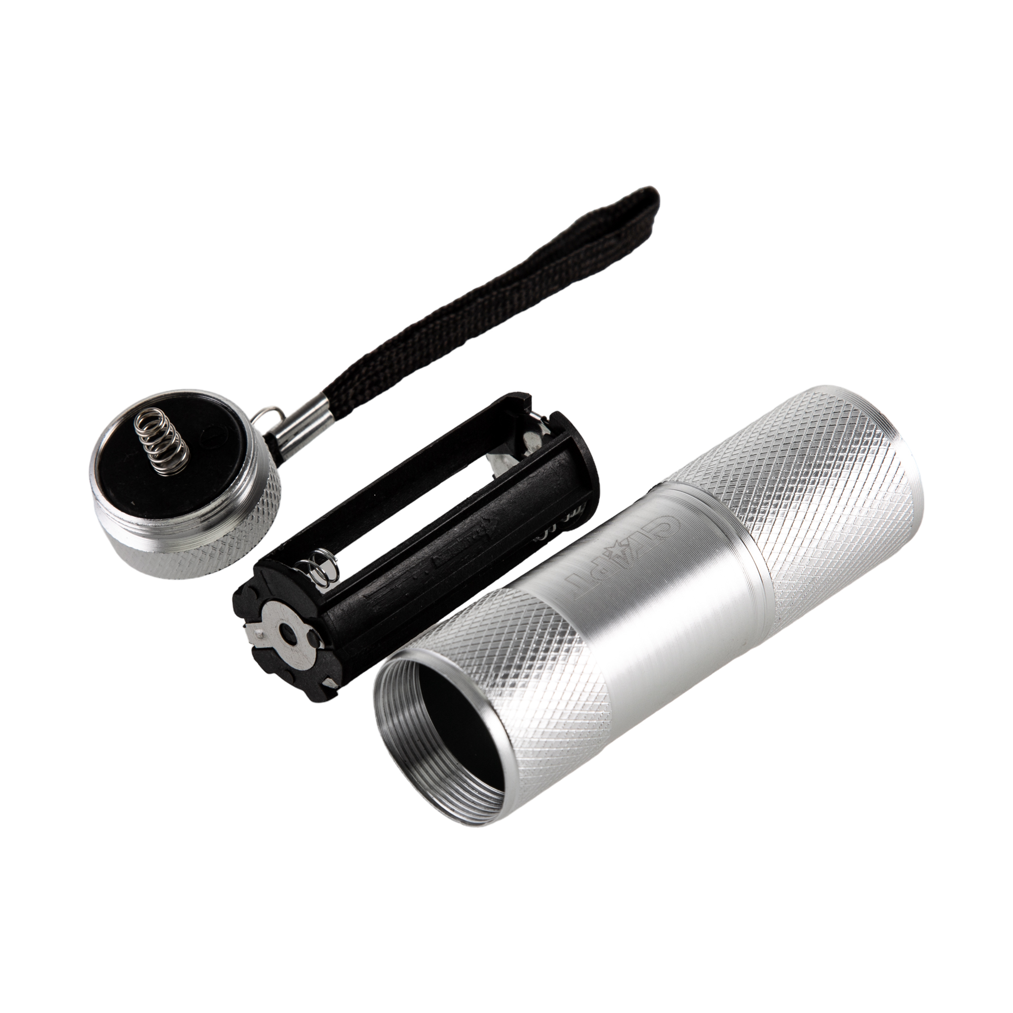 СТАРТ Ручной 211-C1