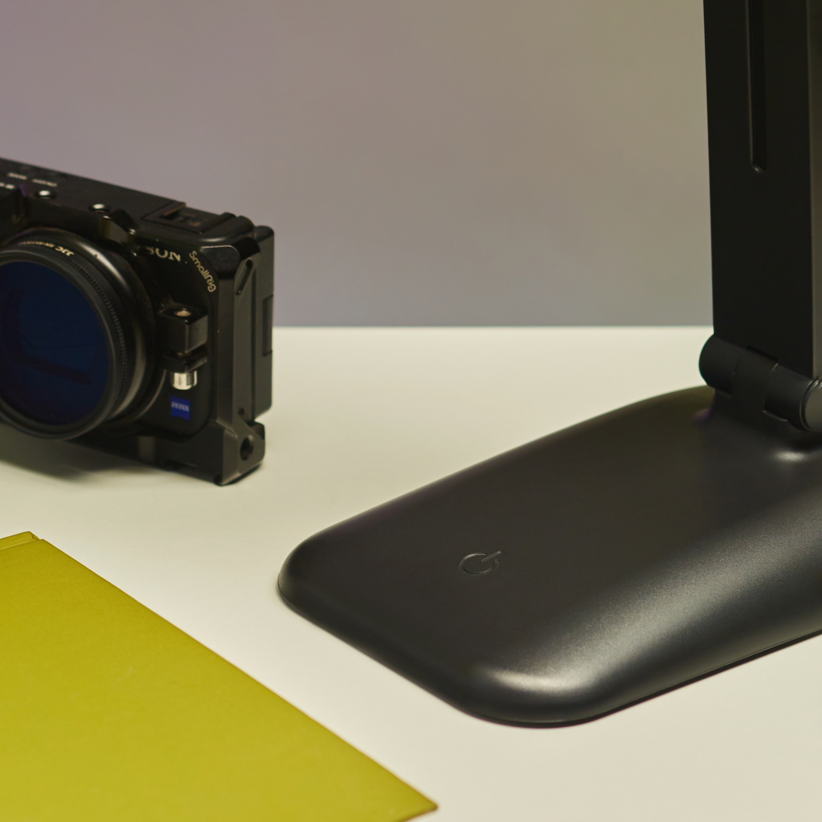 СТАРТ CT801 черный-- 12