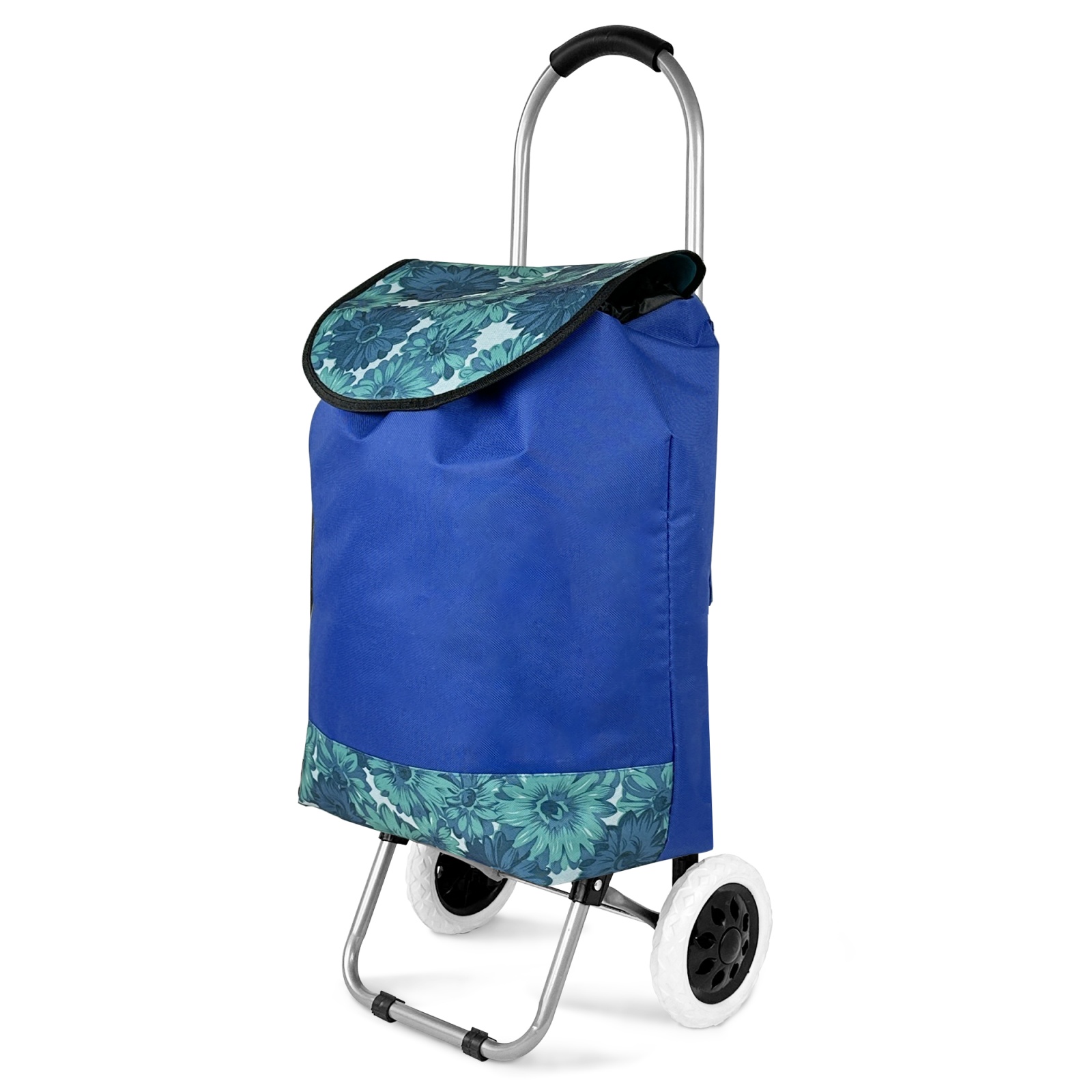 ЕГ Сумка-тележка Сьюзан - 10