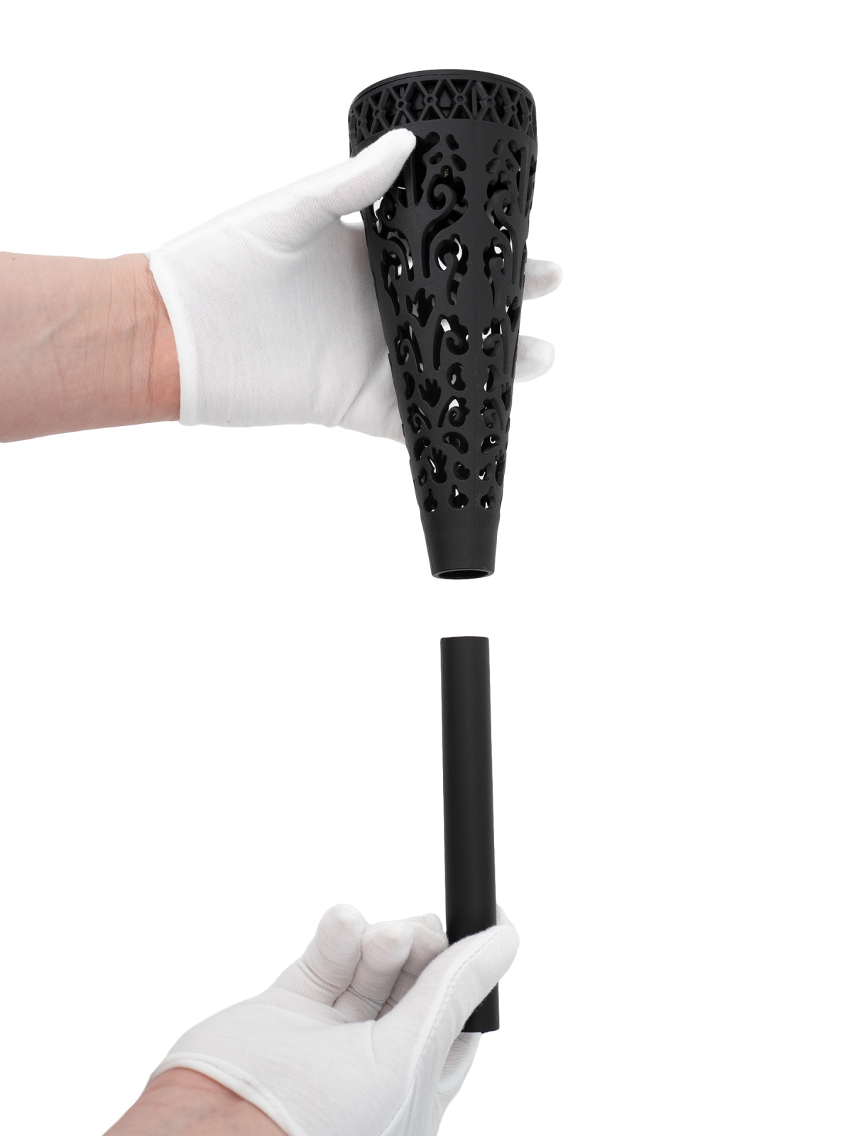 ЕГ САД 1Лед Марокко Танжер - 12