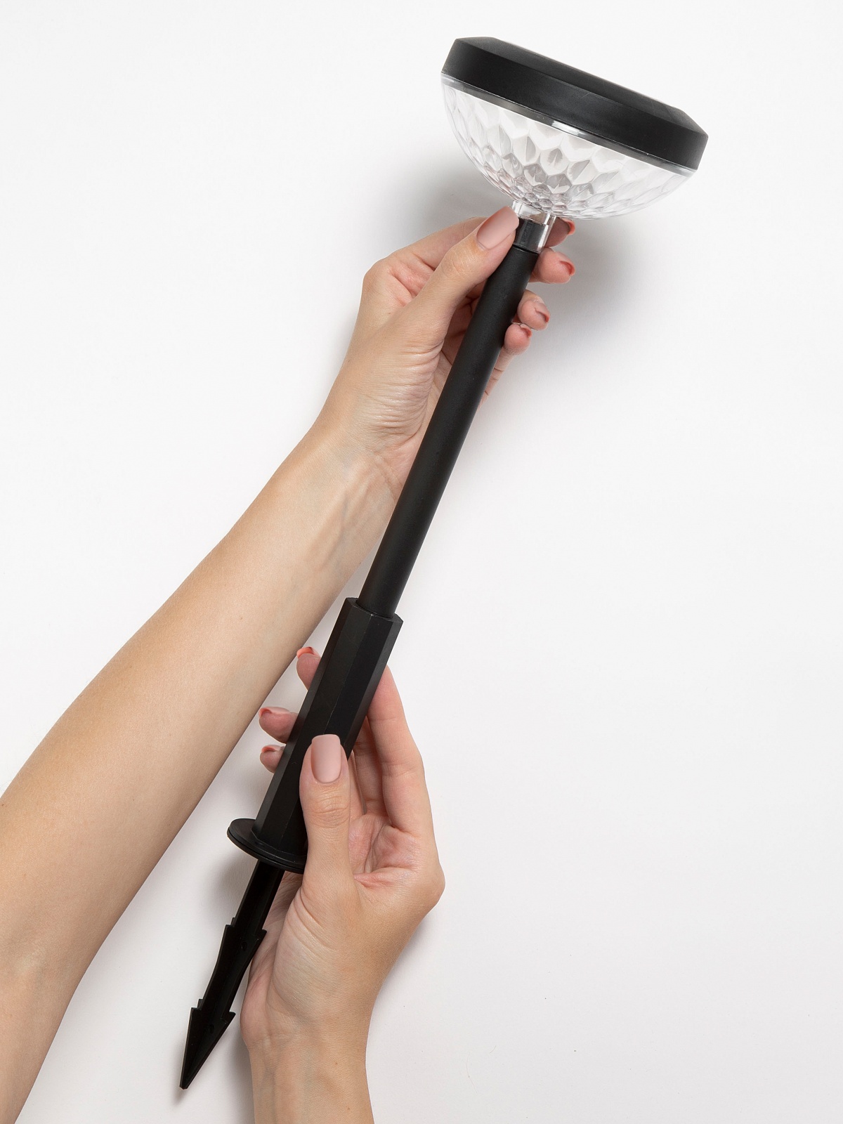 ЕГ САД 1Лед Марокко Фес --24