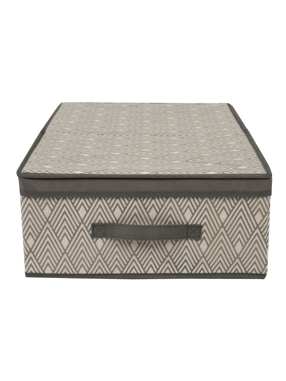 ЕГ Геометрия Короб стеллажный 58х40х18 см