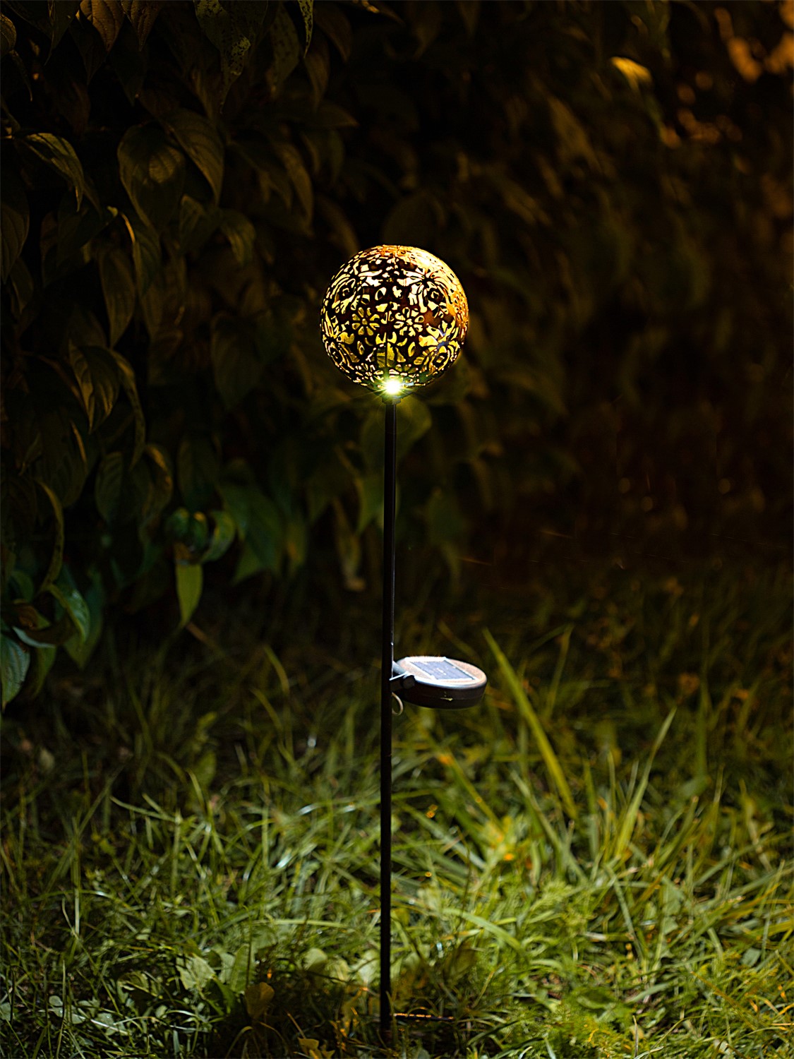 ЕГ САД 1Лед Дамаск - 12