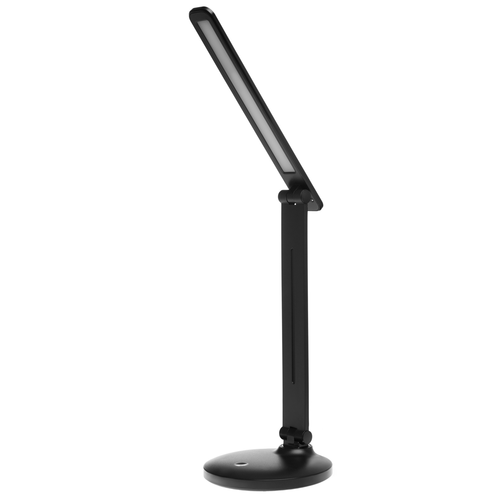 СТАРТ CT803 черный-- 12