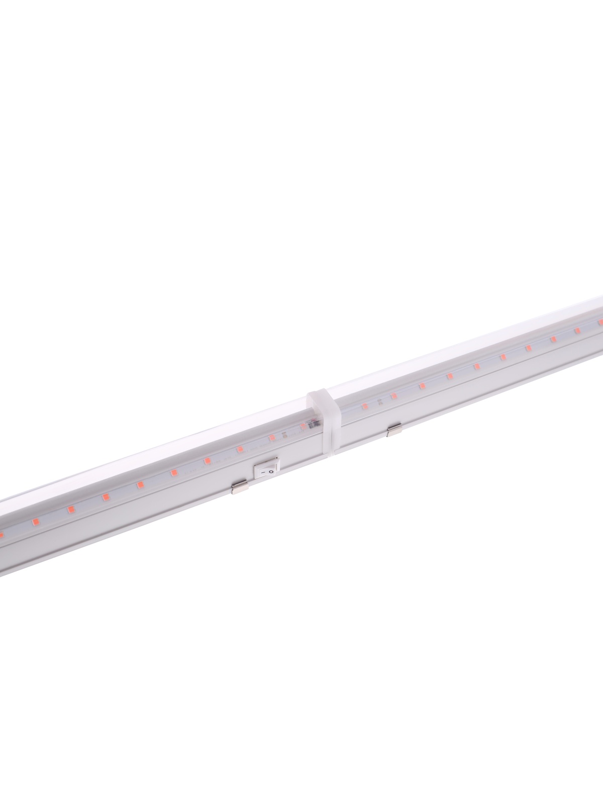 СТАРТ Лампа для растений T5 11Вт