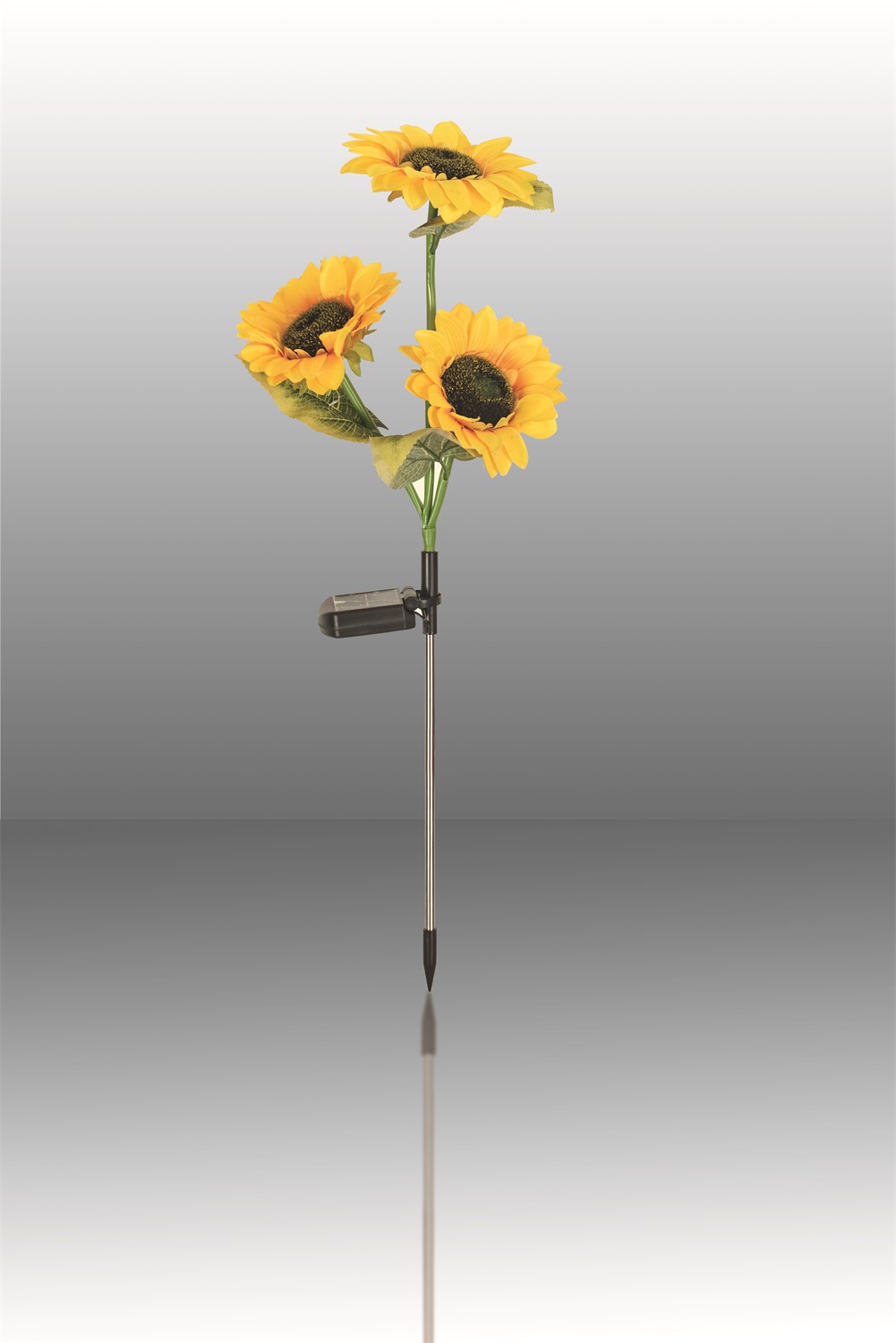 ЕГ САД 24Лед Подсолнух - 25