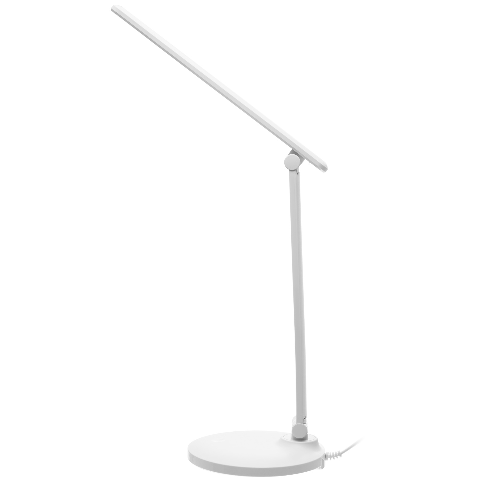 СТАРТ CT803 белый-- 12