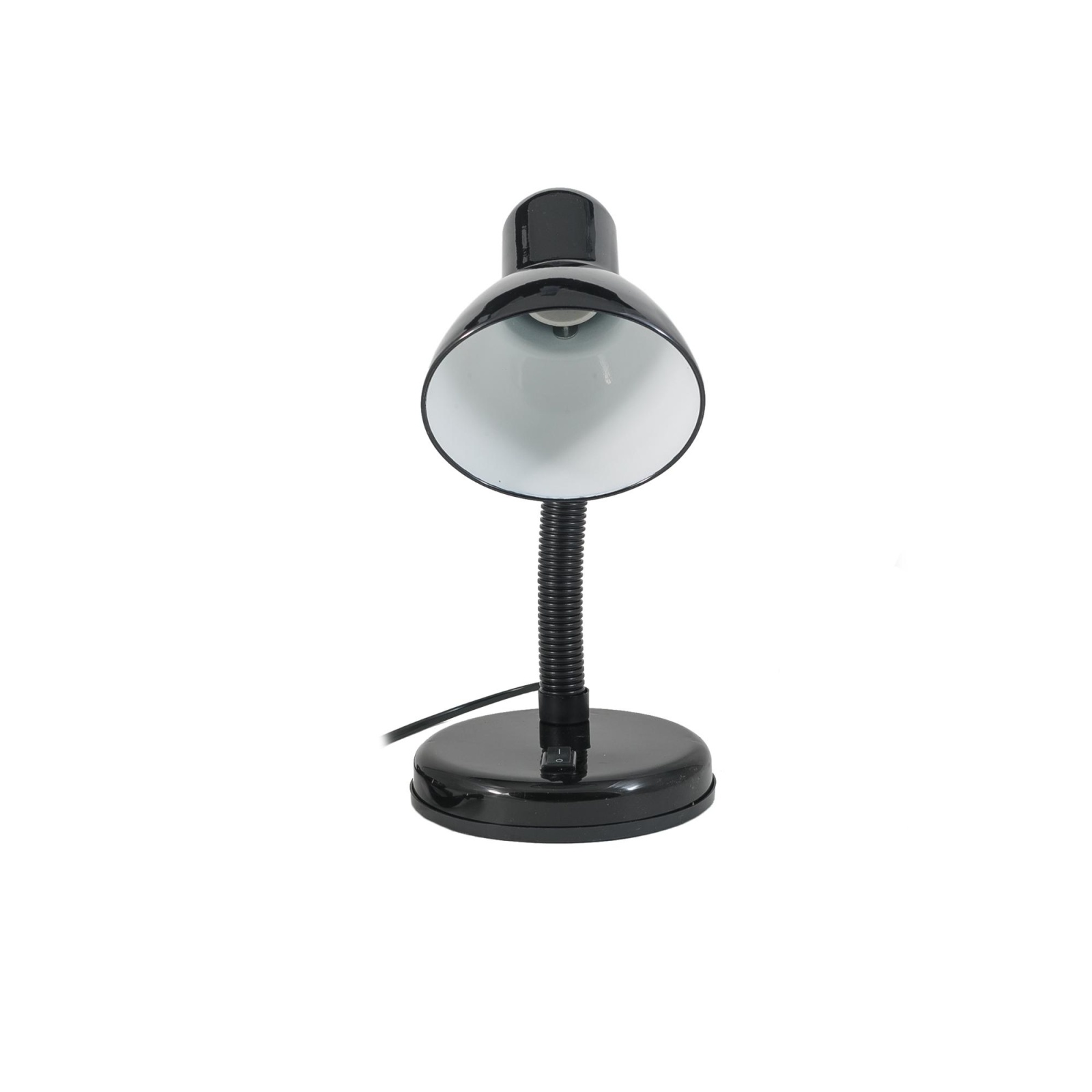 СТАРТ CT02 черный --20