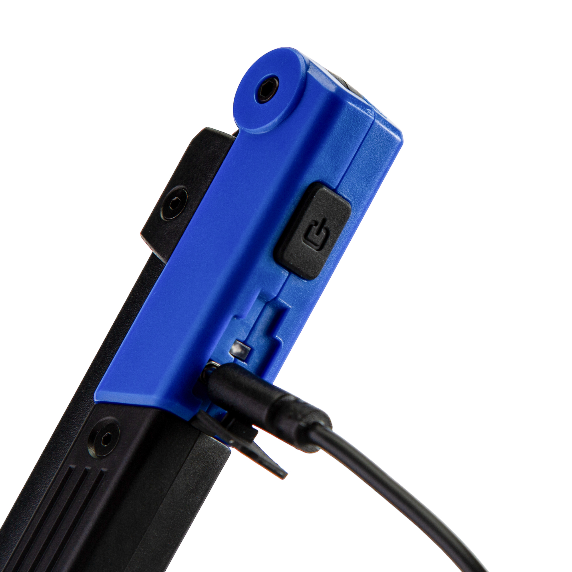 СТАРТ Автомобильный 504-C1