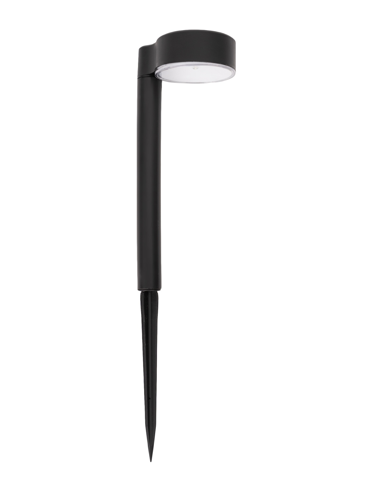 ЕГ САД 1Лед Техно 30 см - 12 