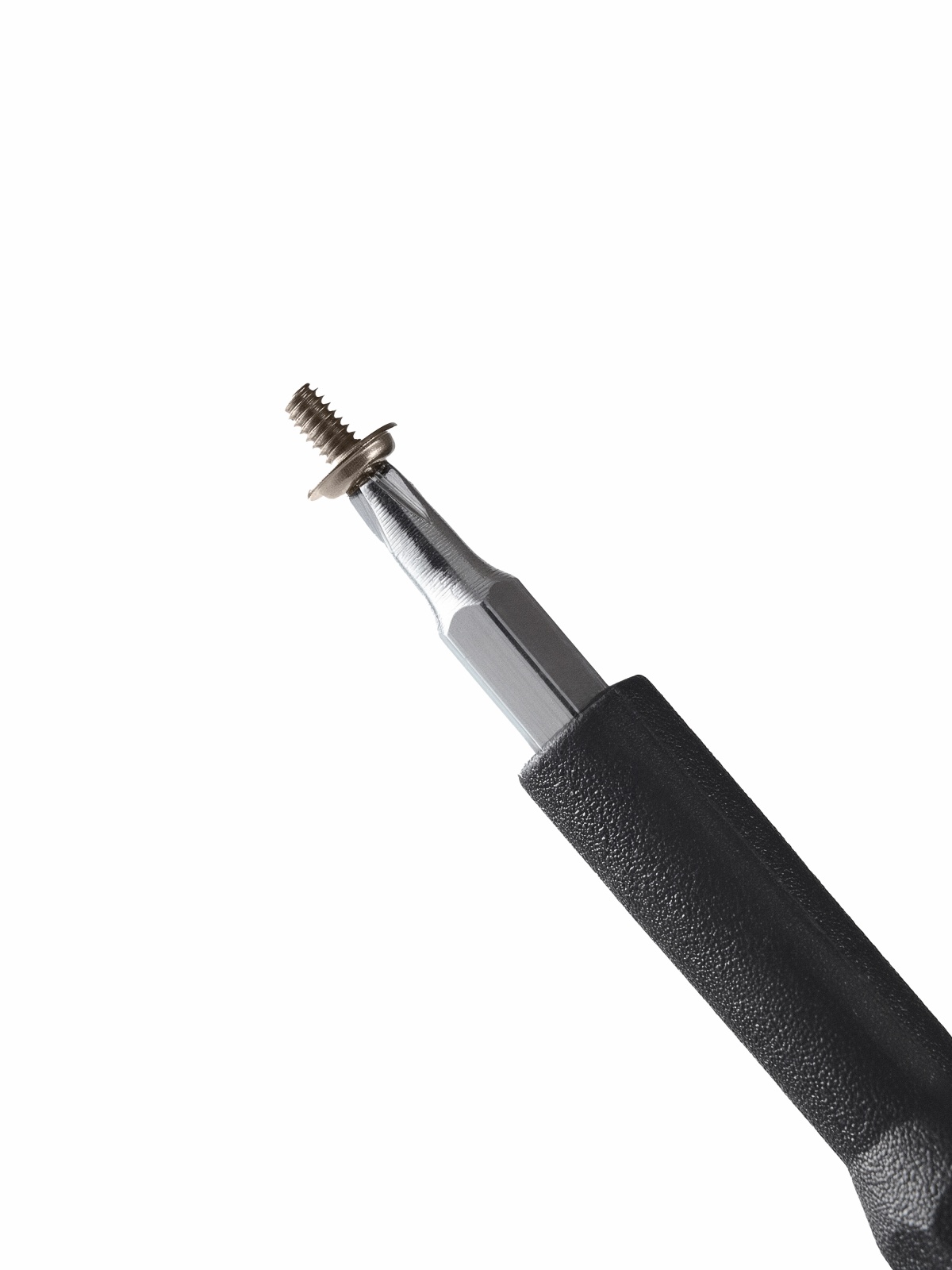 СТАРТ Набор для точных работ 25 предметов - 200