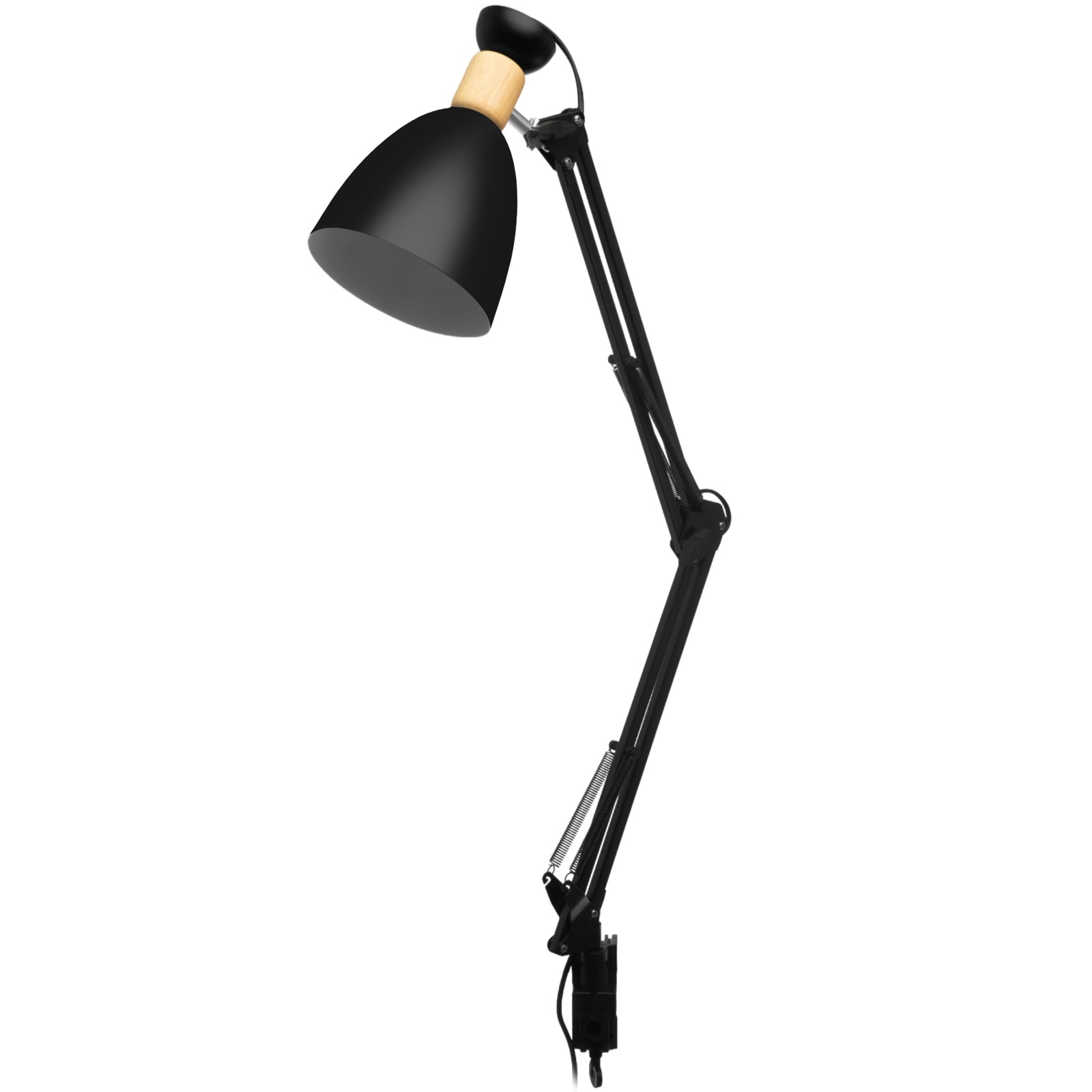 СТАРТ CT903 черный--12