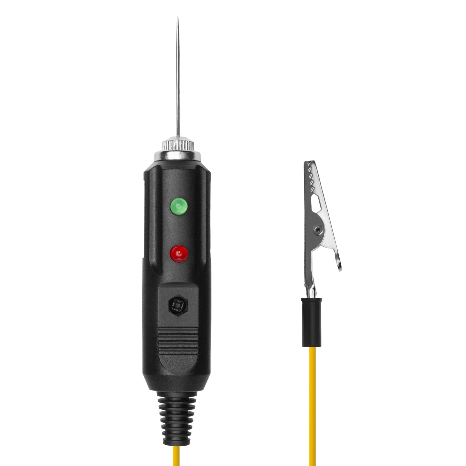 СТАРТ Автотестер (тонкая игла) - 500