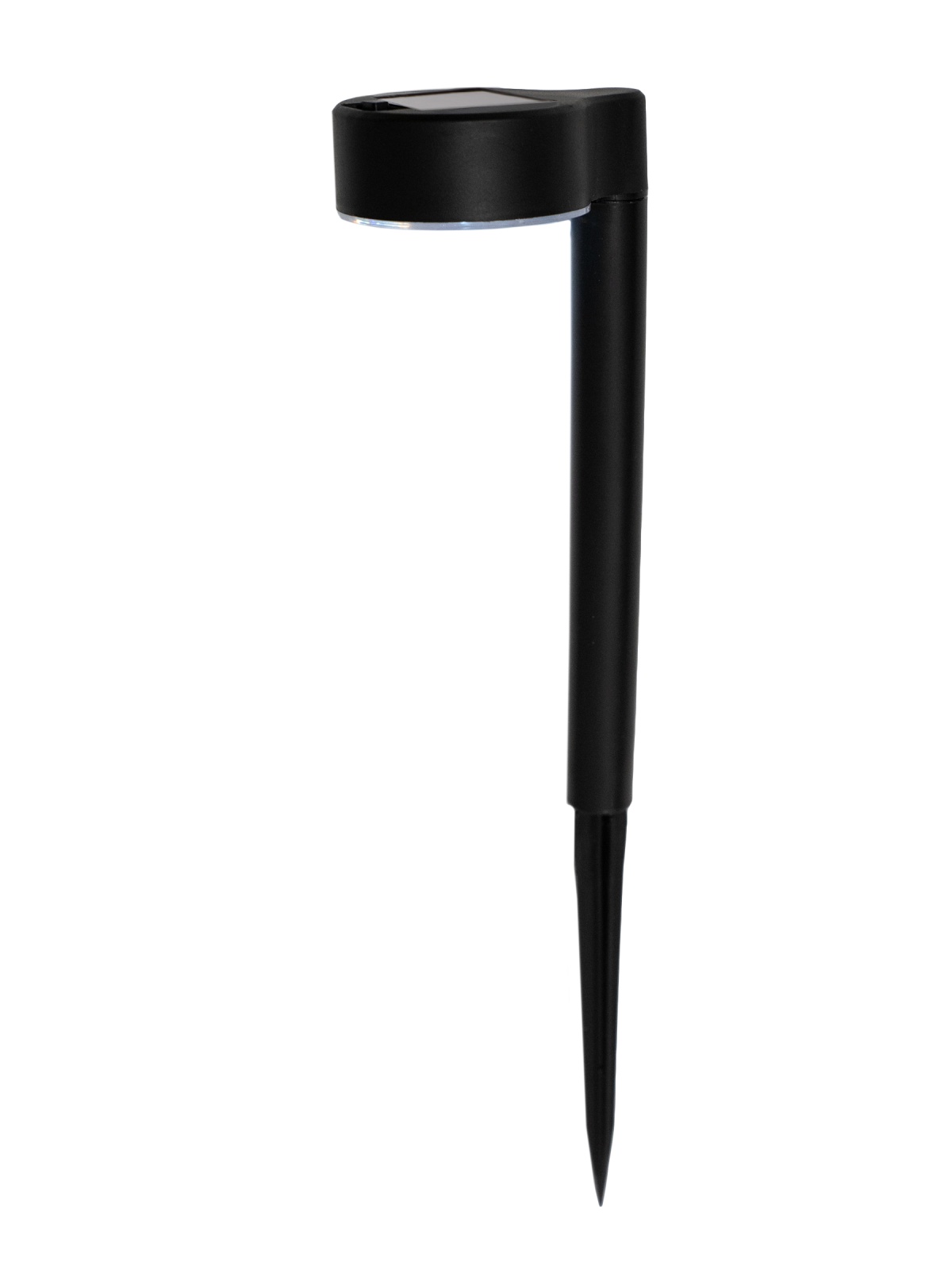 ЕГ САД 1Лед Техно 30 см - 12 