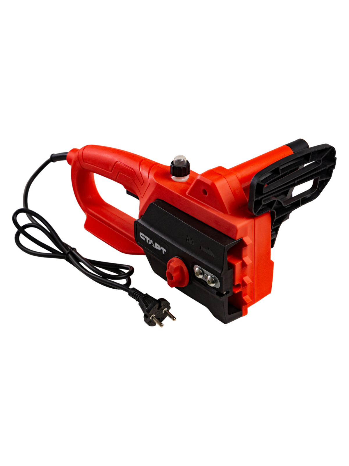 СТАРТ Пила цепная электрическая 2000 Вт 