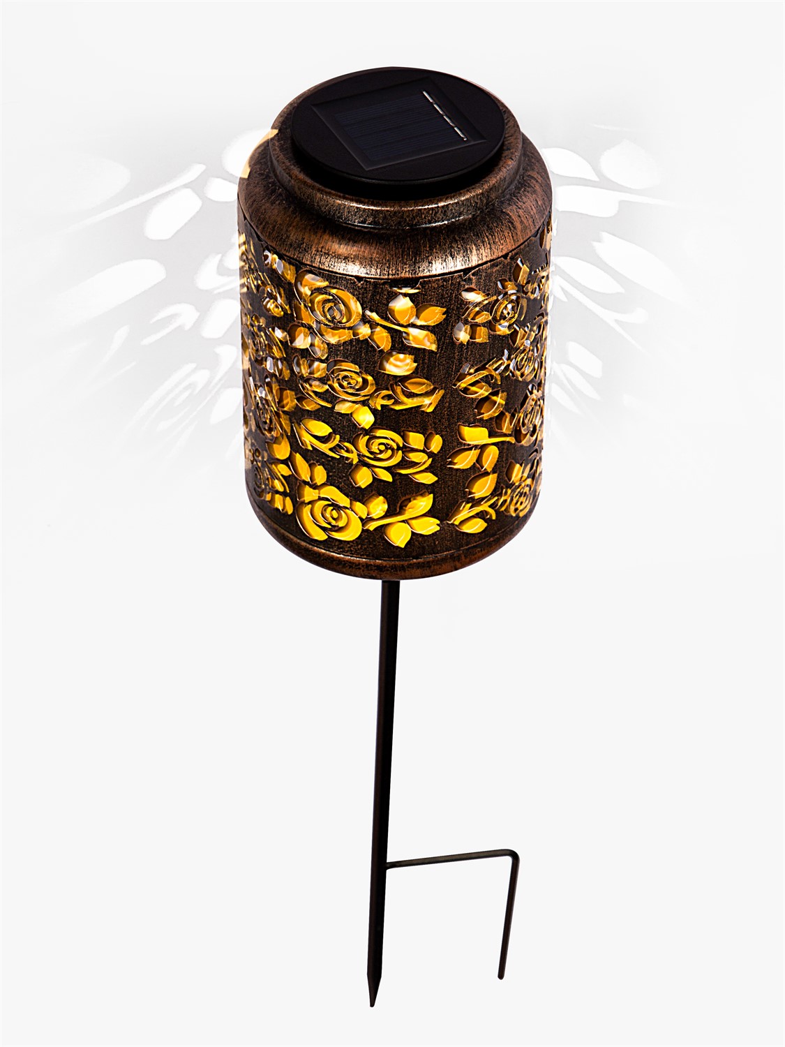 ЕГ САД 1Лед Флер - 12