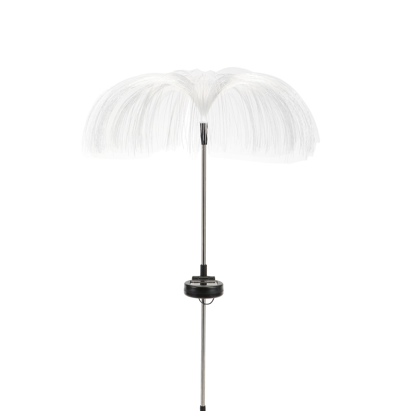 ЕГ САД 6Лед Фонтан - 30