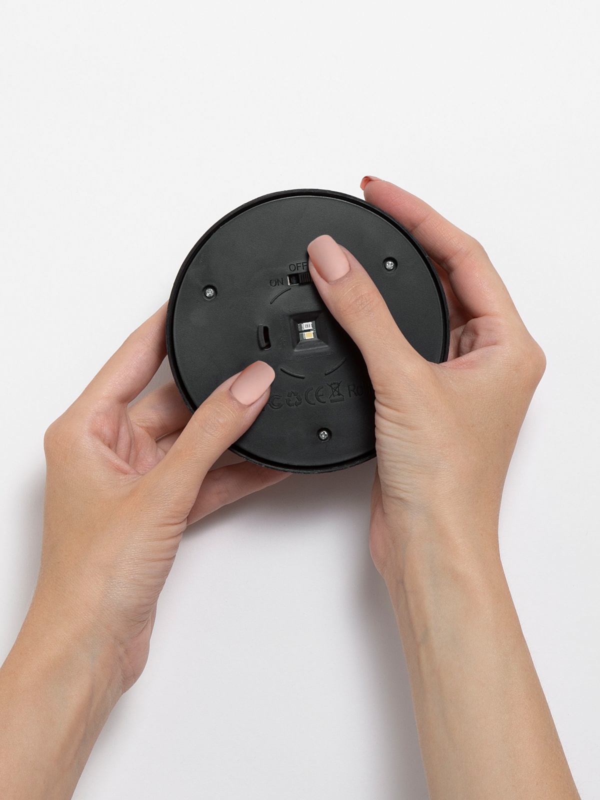 ЕГ САД 1Лед Марокко Фес --24