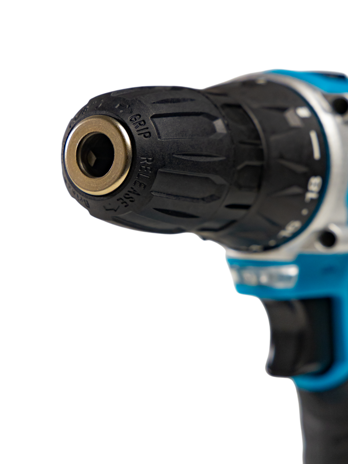 СТАРТ Дрель-шуруповерт аккум.бесщеточная 24В 2х2Ah Li-Ion кейс 28 предм