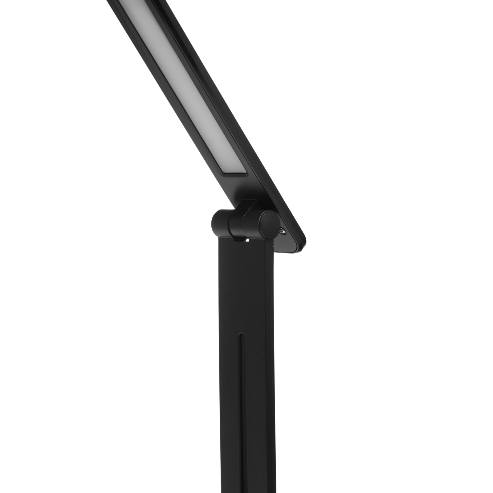 СТАРТ CT803 черный-- 12