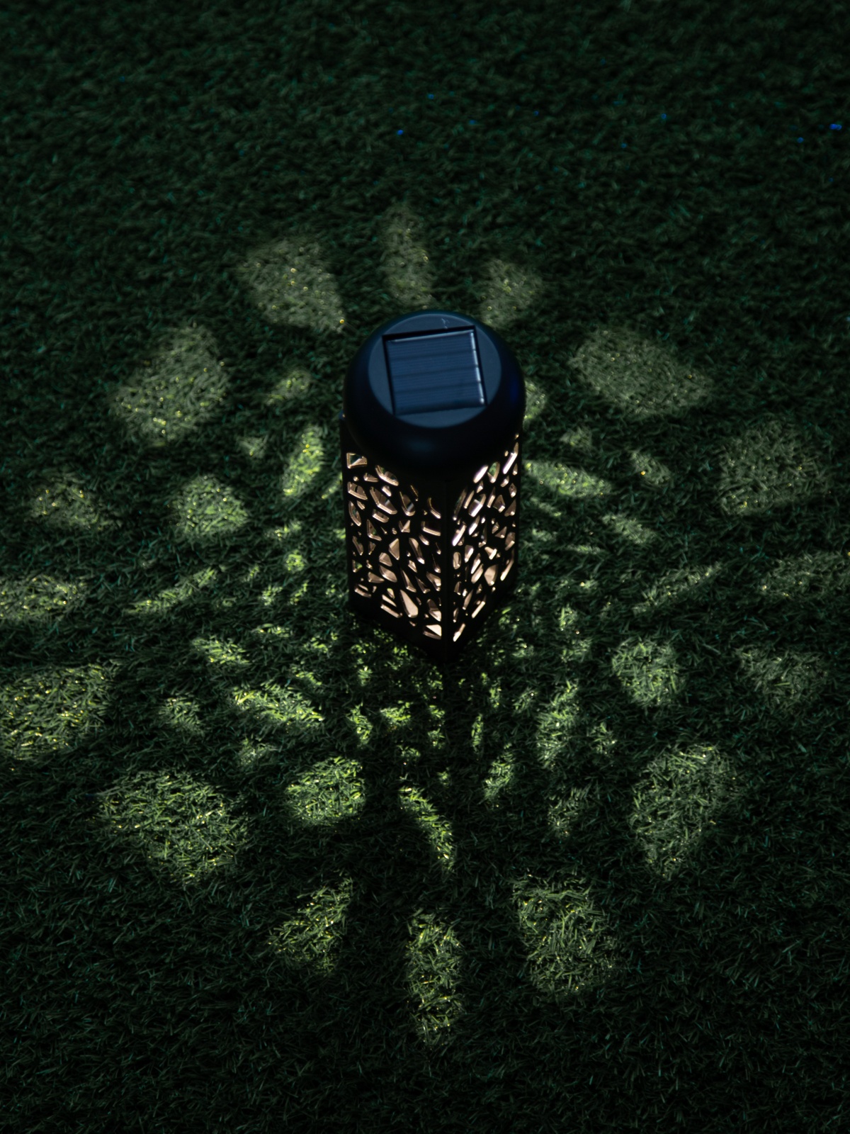 ЕГ САД 1Лед Марокко Сале --24