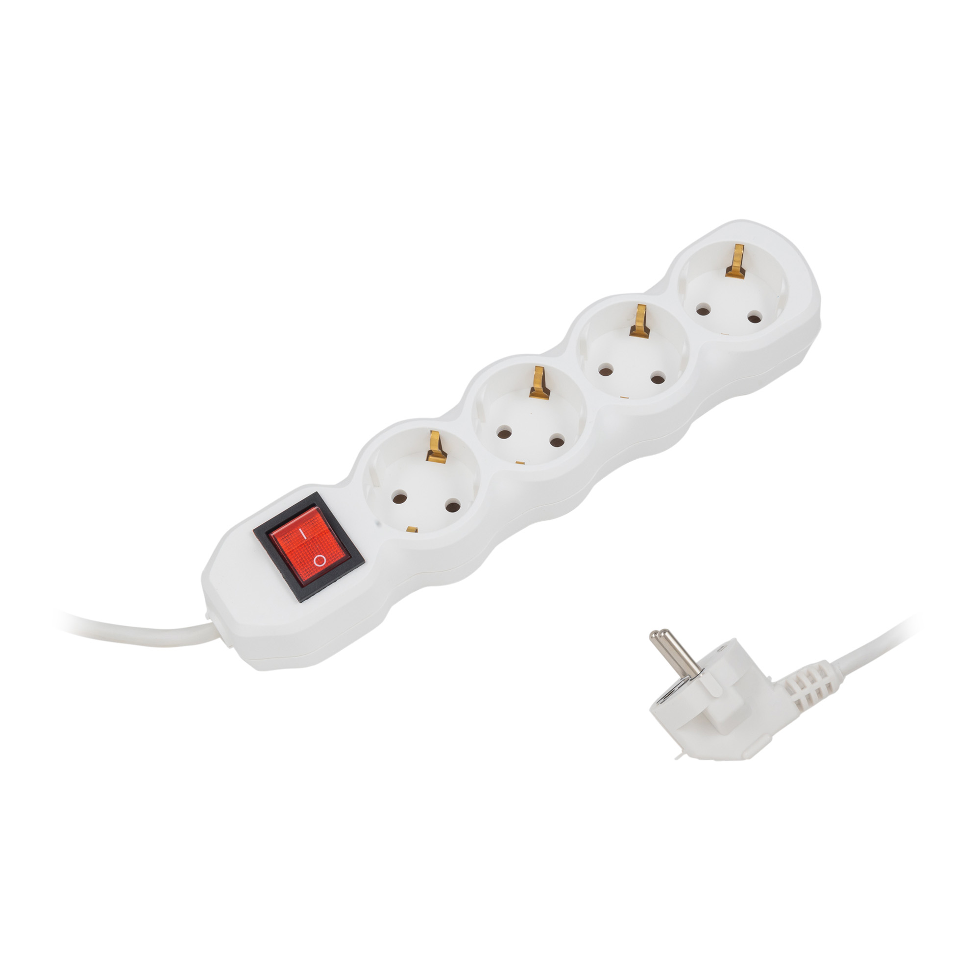 СТАРТ  С/УД-Ф S 4x5-ZV --20 IMP