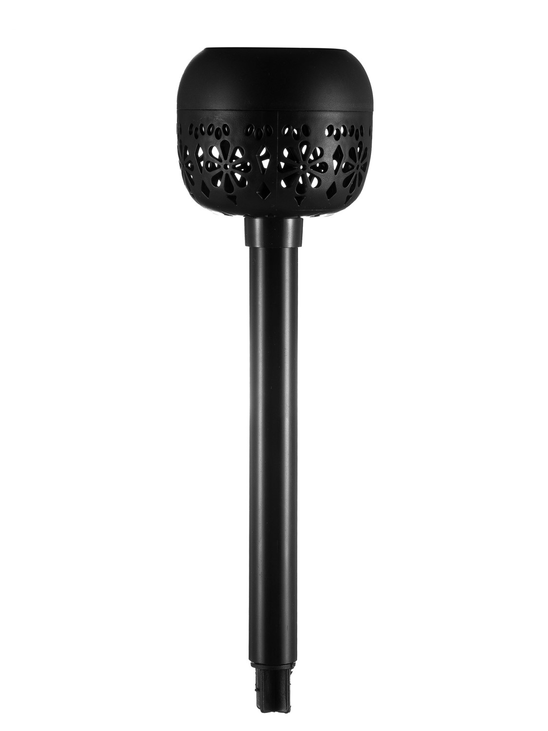 ЕГ САД 1Лед Марокко Марракеш --24