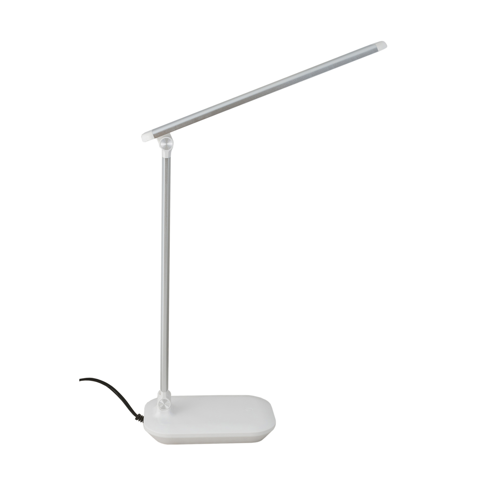 СТАРТ CT113 белый -- 12