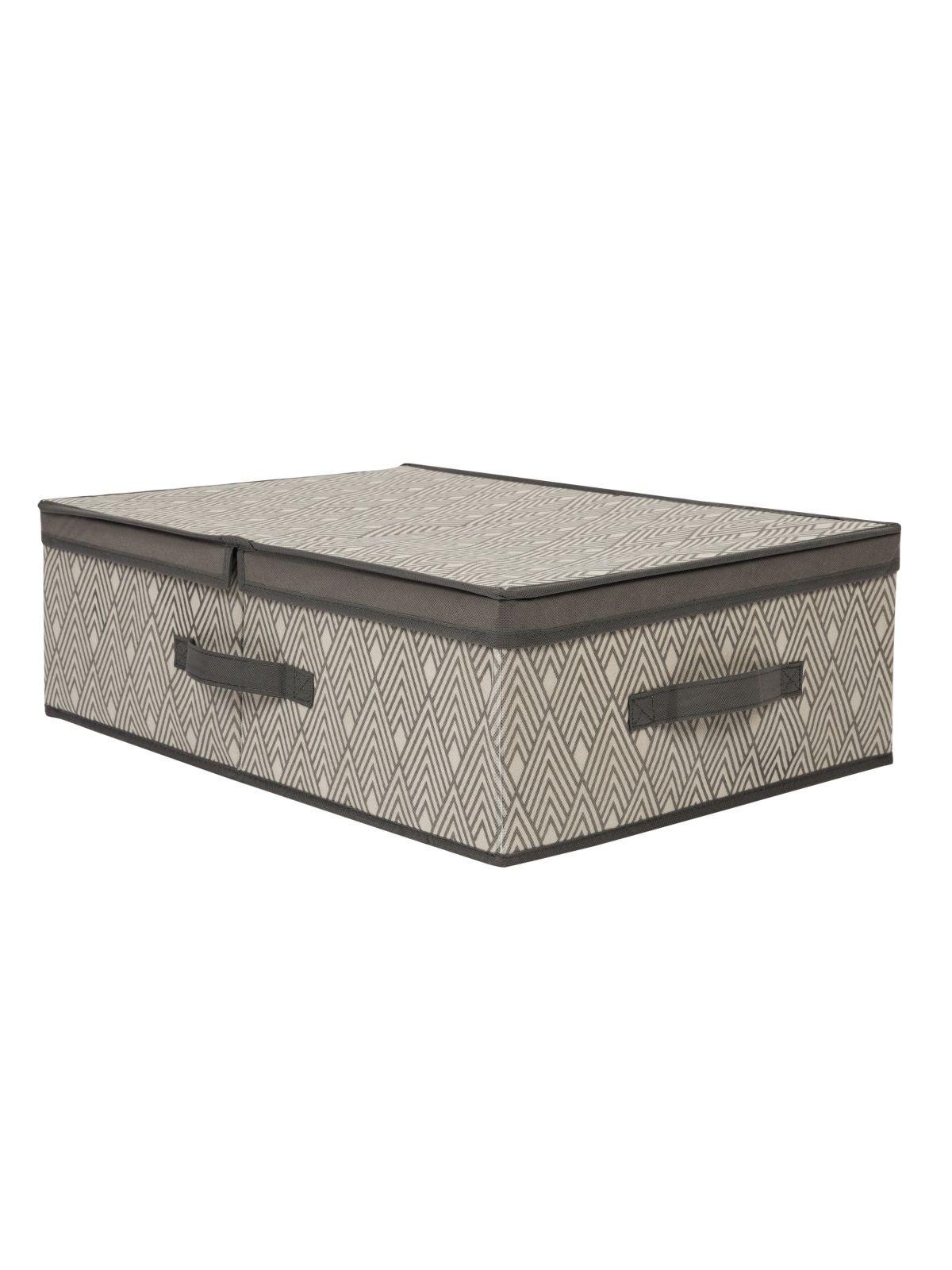 ЕГ Геометрия Короб стеллажный 58х40х18 см