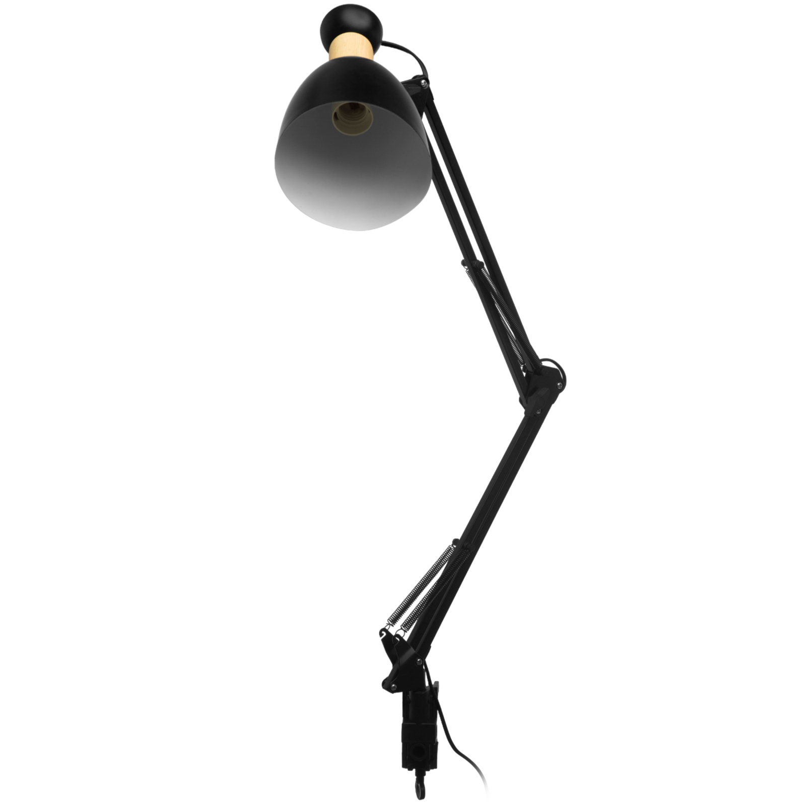 СТАРТ CT903 черный--12