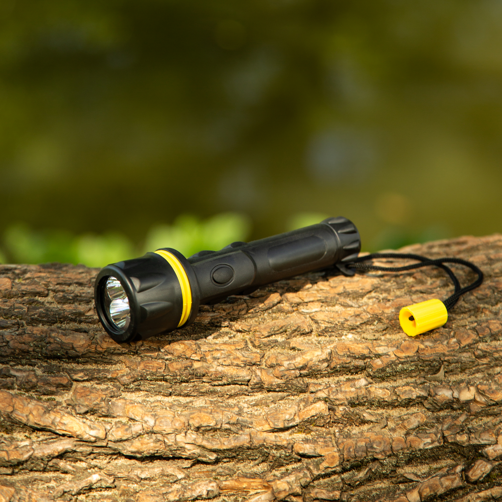 СТАРТ Ручной 210-C1