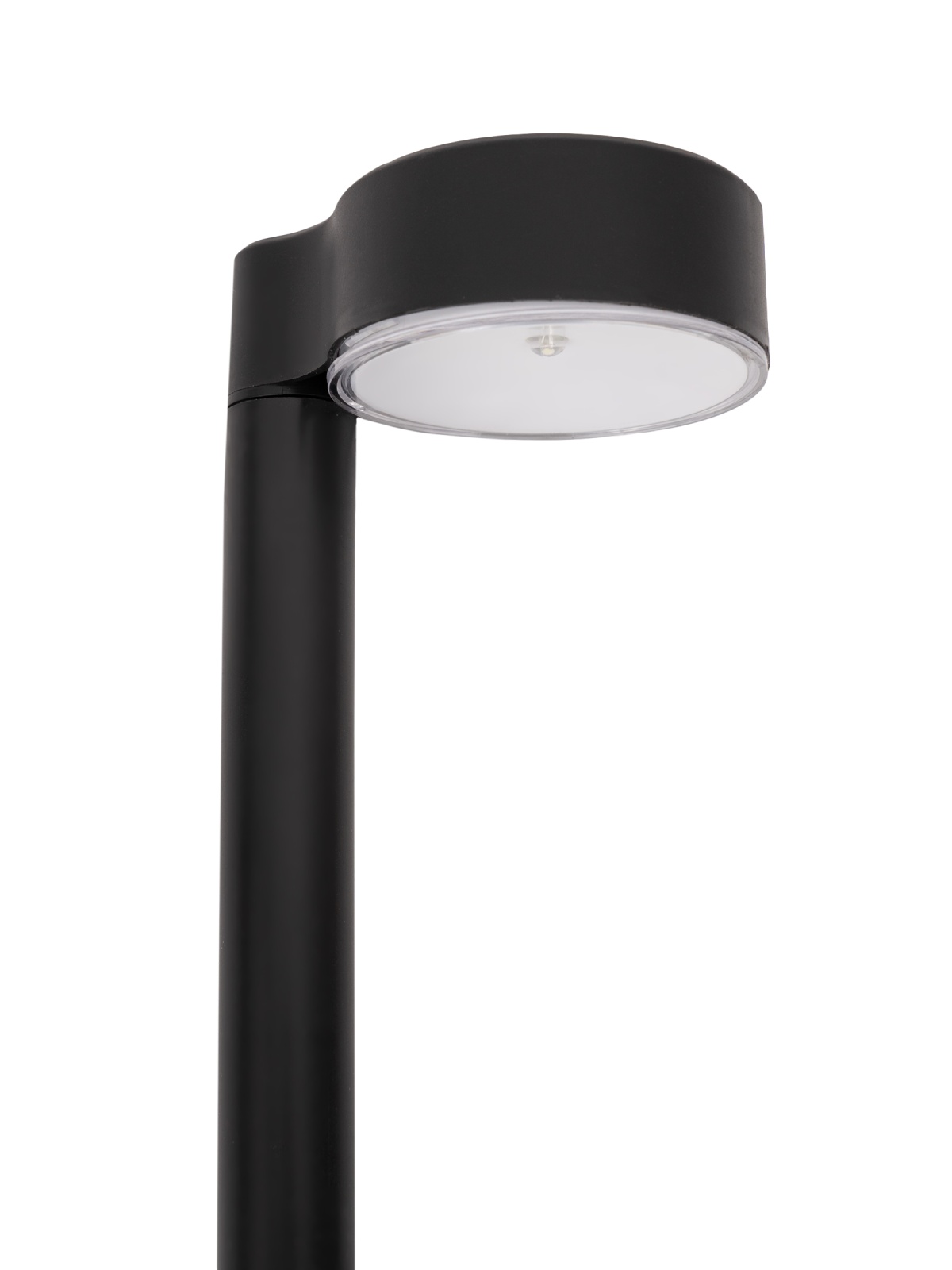 ЕГ САД 1Лед Техно 30 см - 12 