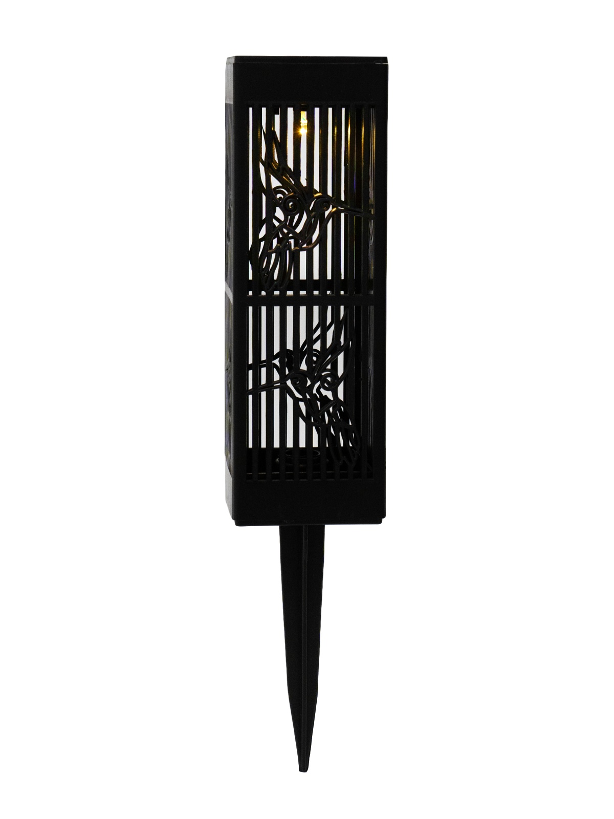 ЕГ САД 1Лед Марокко Рабат - 24