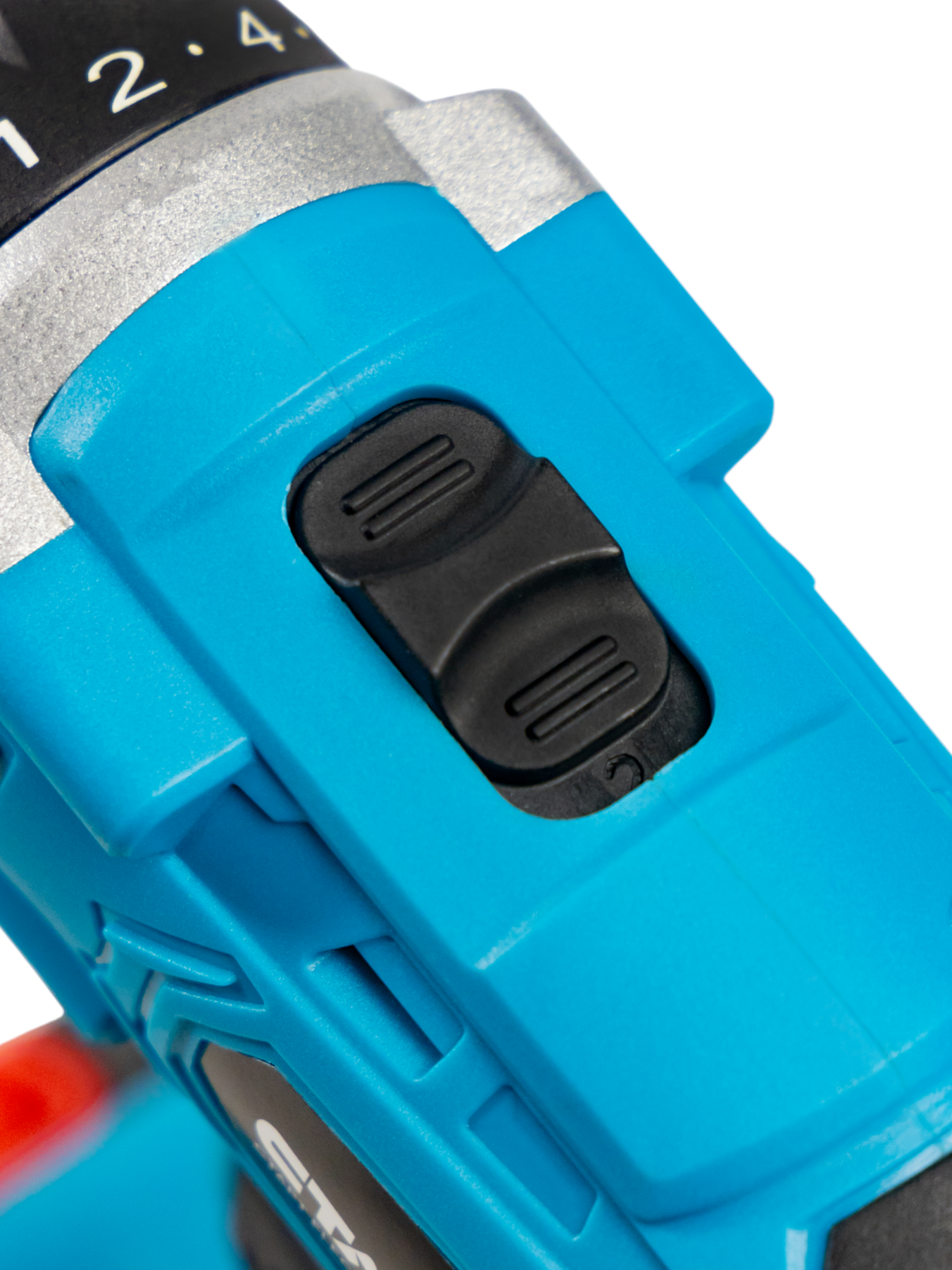 СТАРТ Дрель-шуруповерт аккум.бесщеточная 24В 2х2Ah Li-Ion кейс 28 предм