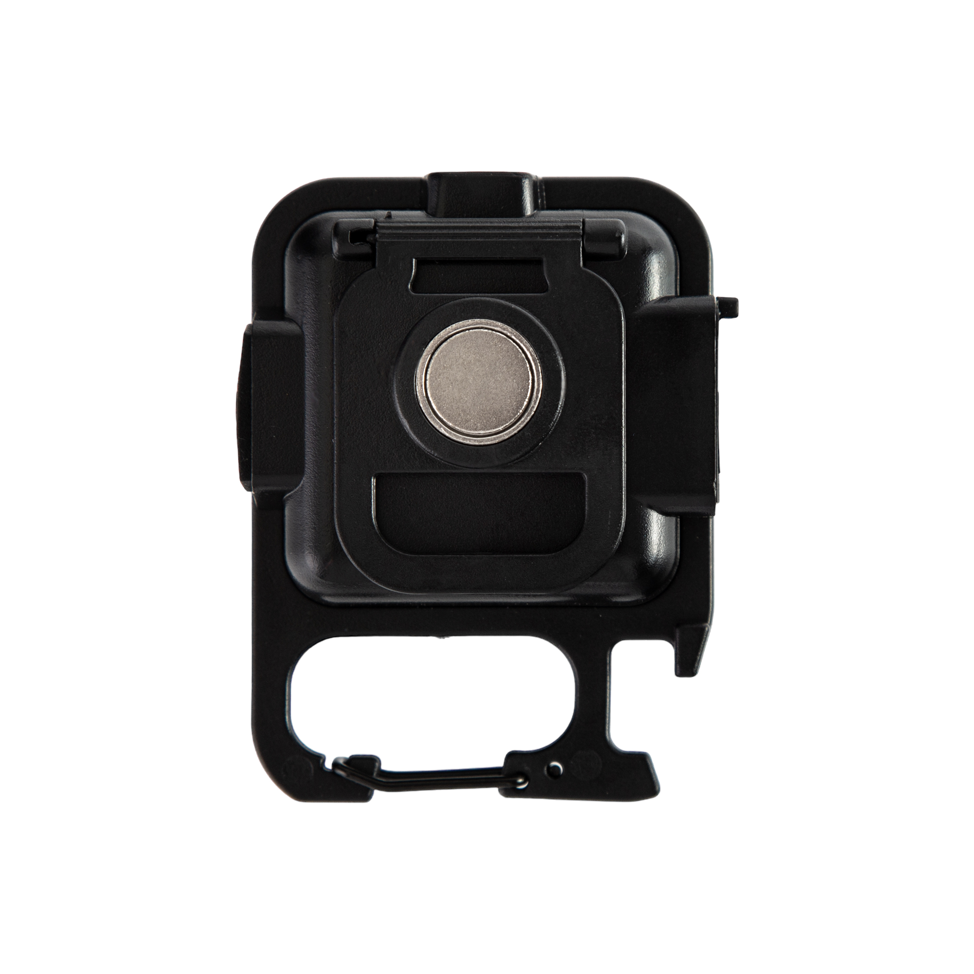 СТАРТ Автомобильный 505-С1 50/200