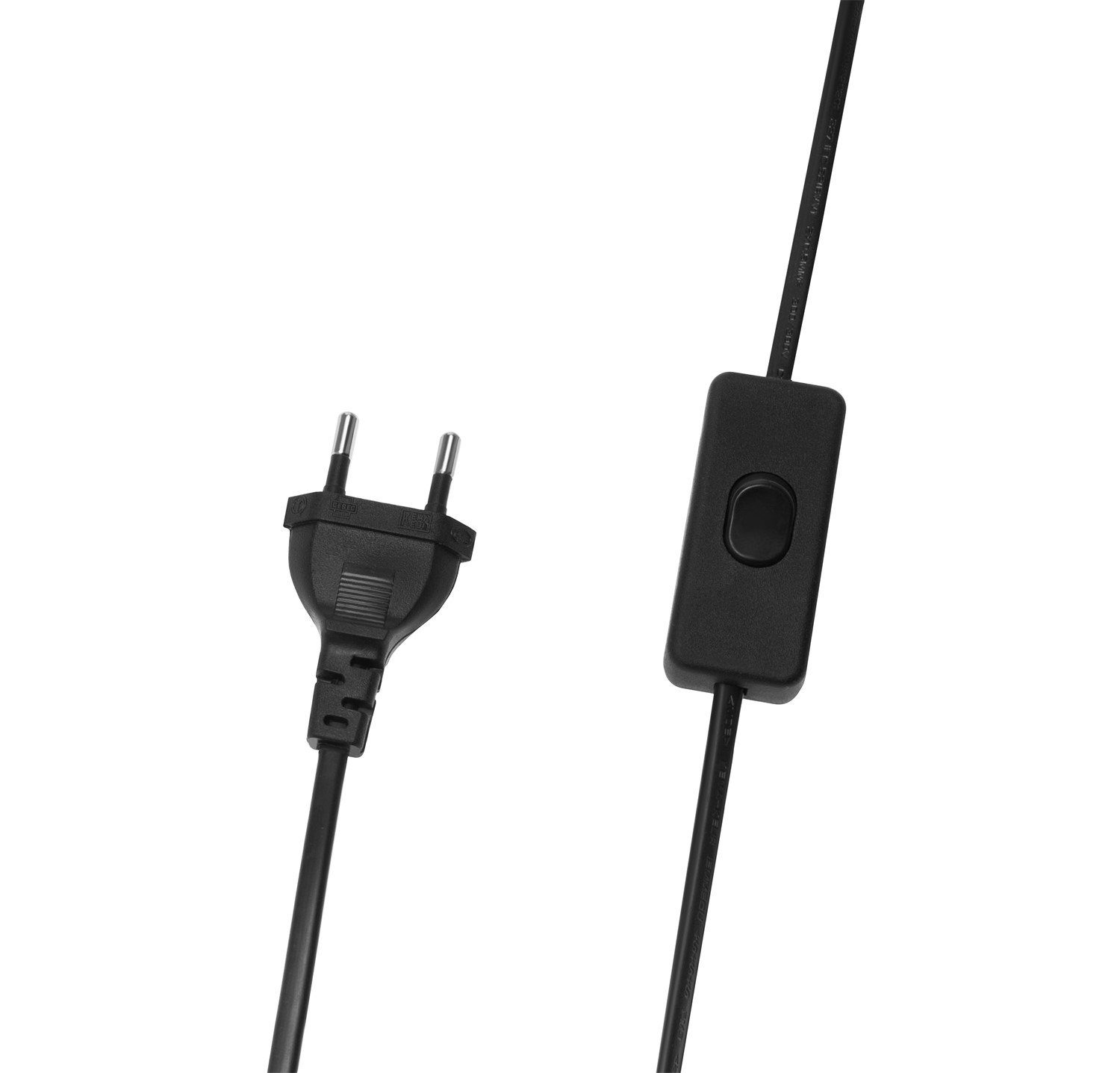 СТАРТ CT901 черный--12