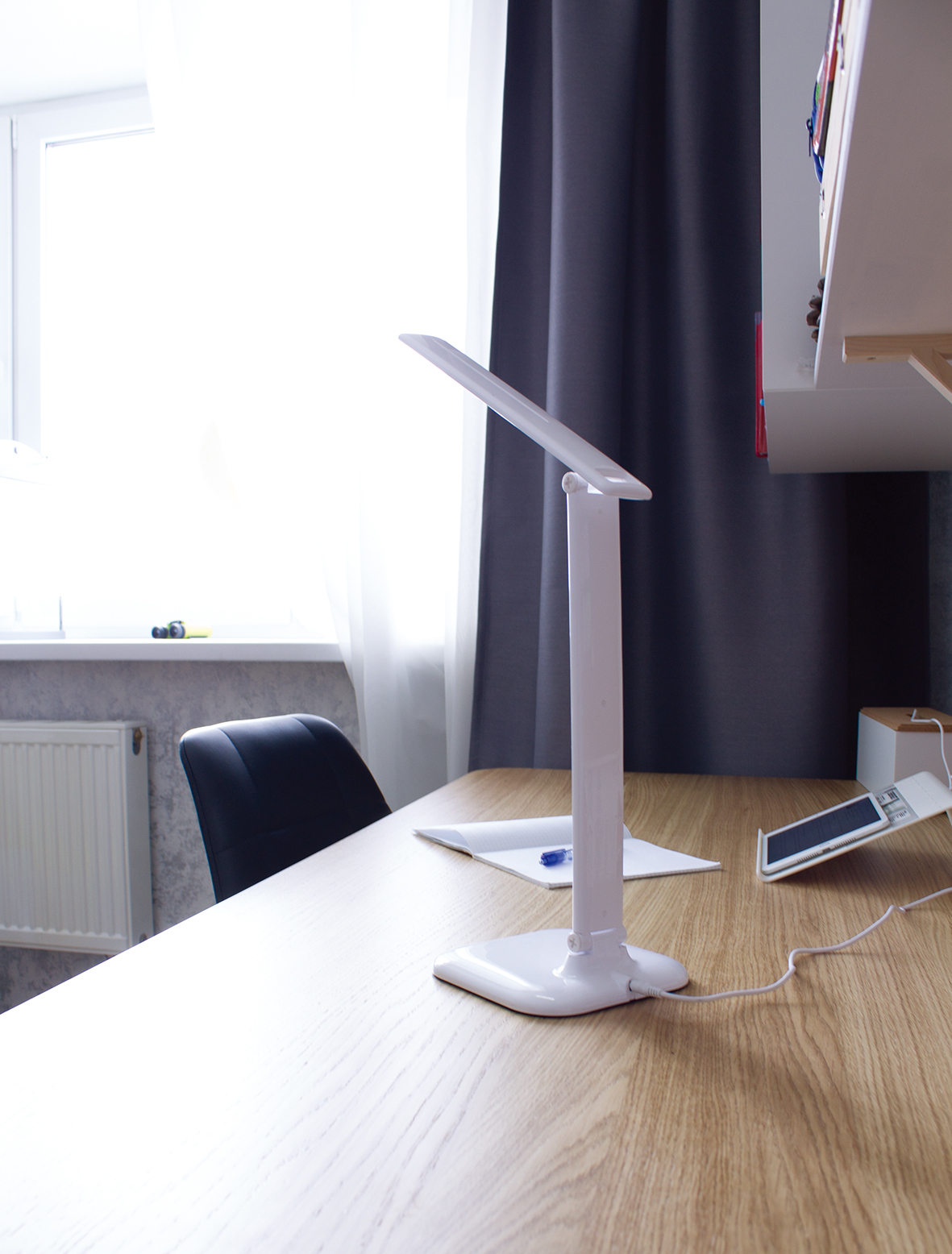 СТАРТ CT58 белый --12