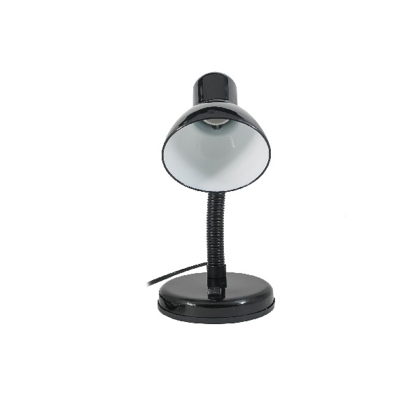 СТАРТ CT02 черный --30