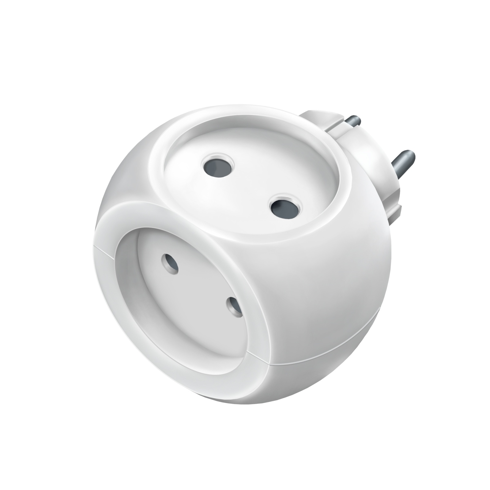 СТАРТ С/А 1/3/ТС-3  к --50