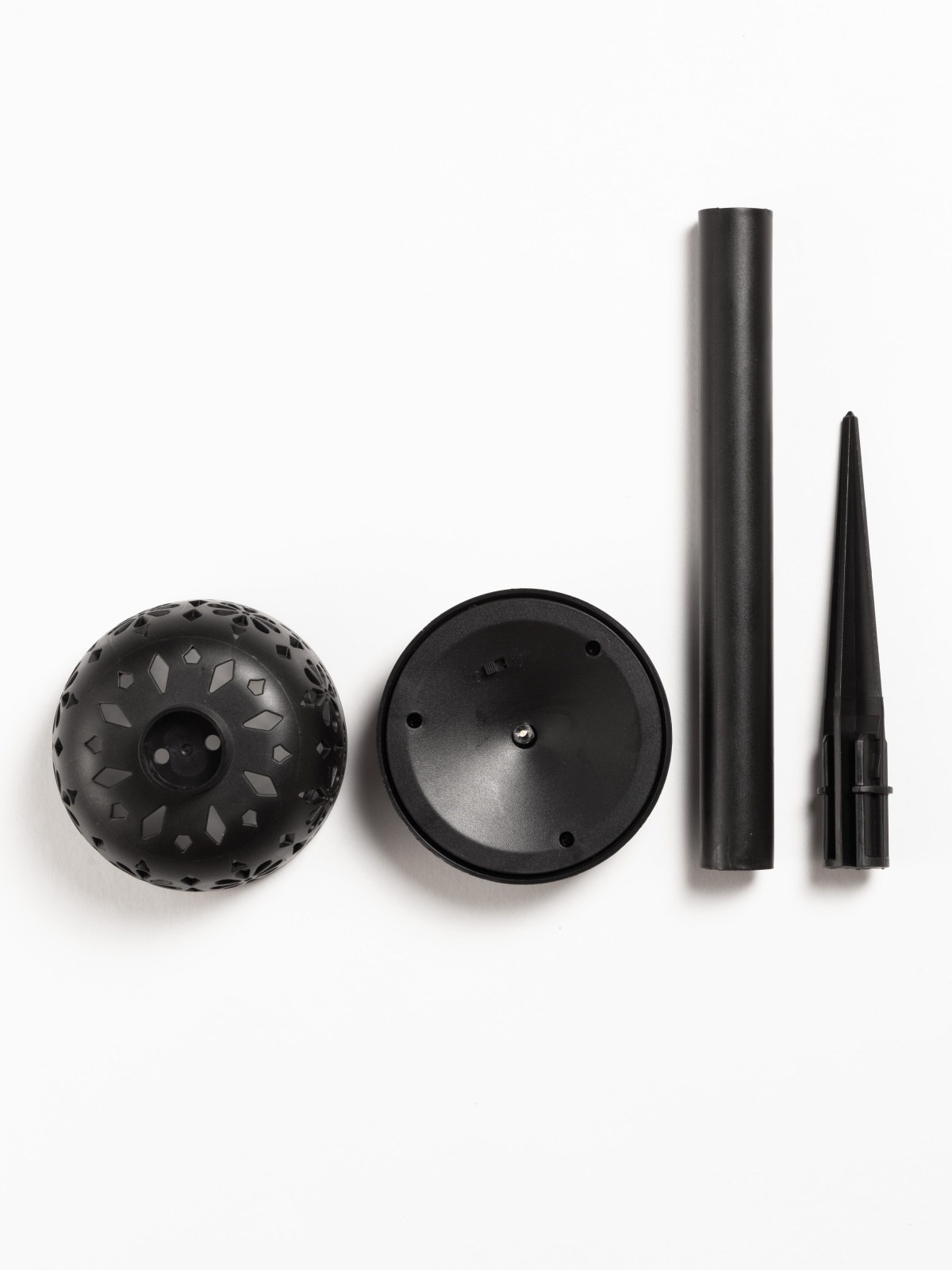 ЕГ САД 1Лед Марокко Марракеш --24