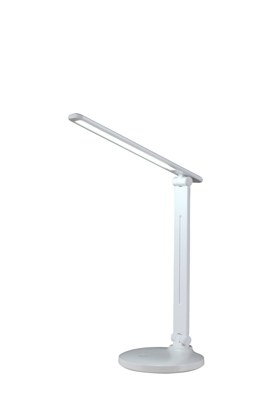 СТАРТ CT803 белый-- 12