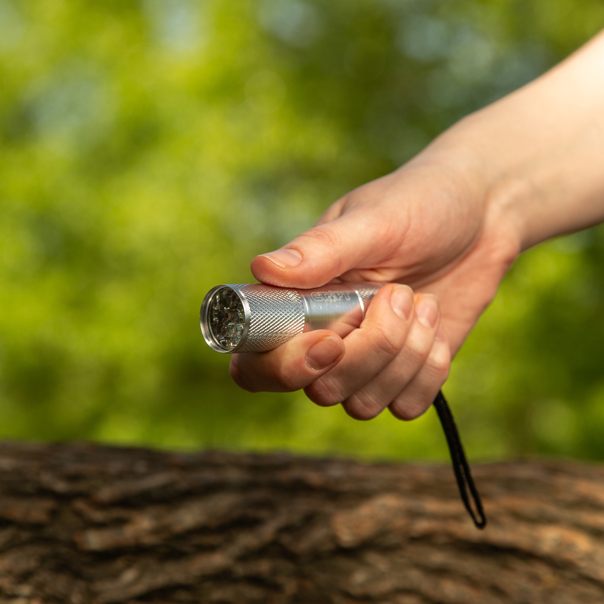 СТАРТ Ручной 211-C1