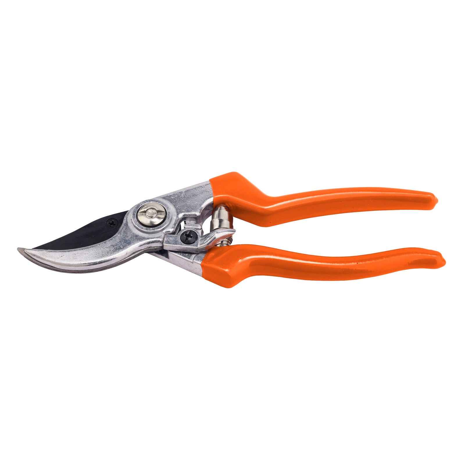 ЕГ Техно Секатор CS50 обводной до 15мм