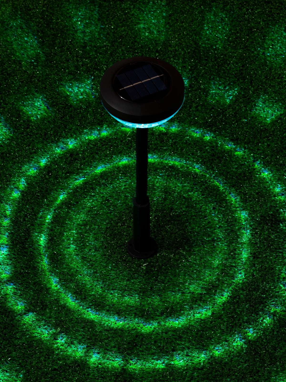 ЕГ САД 1Лед Марокко Фес --24