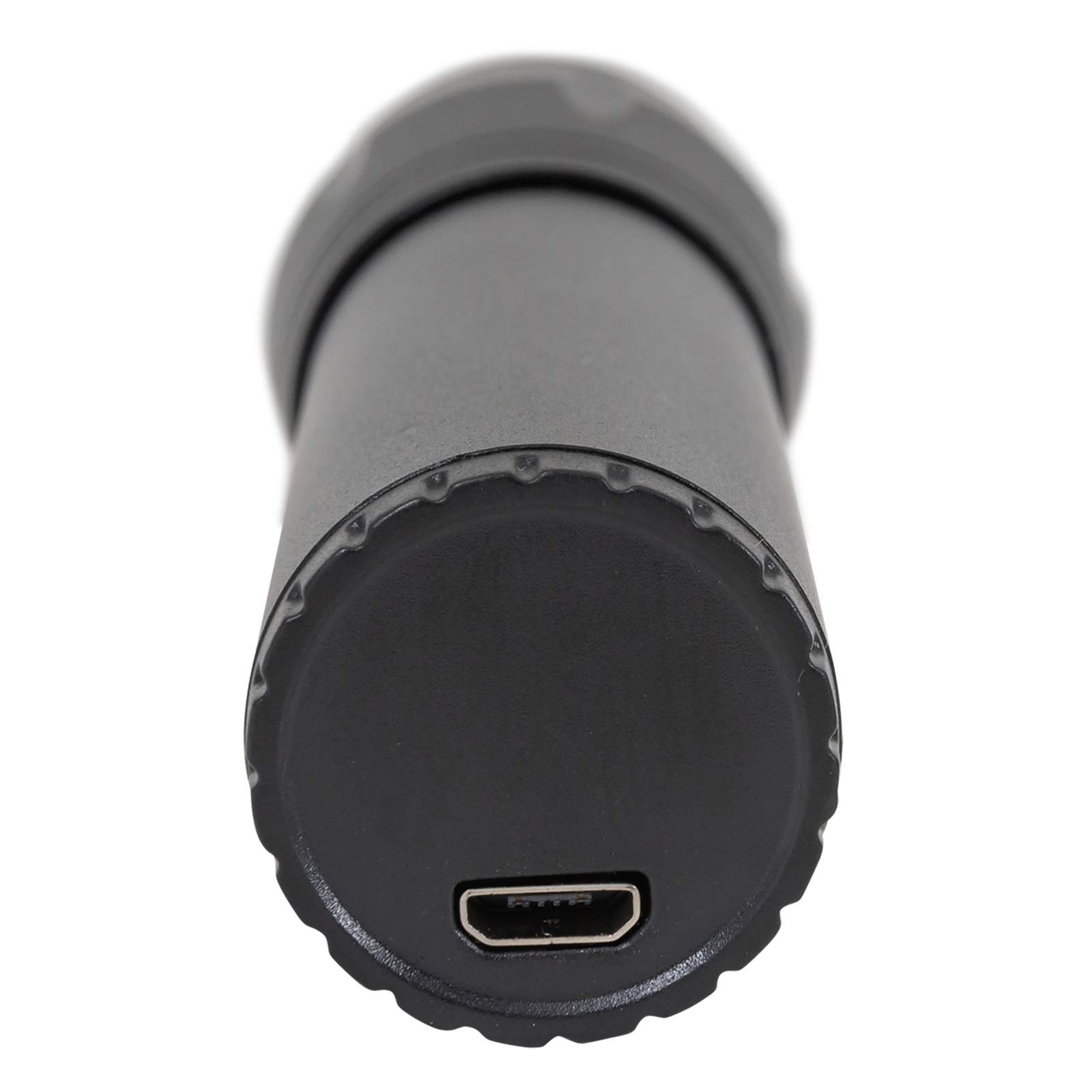 СТАРТ Ручной 517-C1